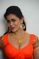 Sneha Gupta Photos